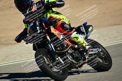media/Sep-07-2025-TrackXperience (Sun) [[ee17e62fad]]/Level 3/Session 3 (Turn 7)/